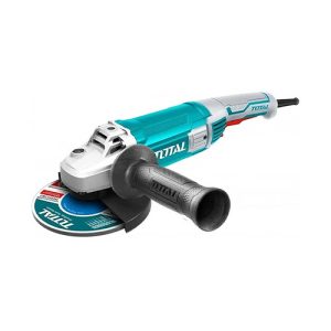 Máy mài góc 2000W Total TG12018026 (180mm)