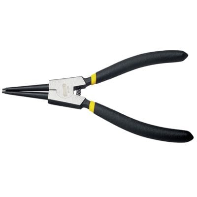 7” Kìm mở phanh ngoài mũi thẳng STANLEY STHT84271-8