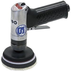 70mm Máy đánh bóng Shinano SI-2221