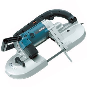 710W Máy cưa vòng 120×120 Makita 2107FK