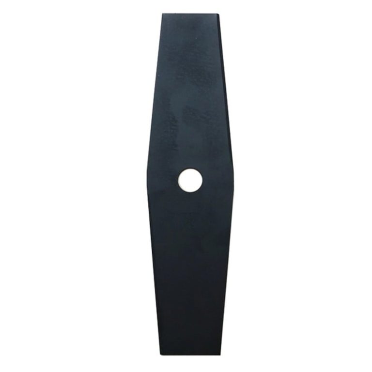 Lưỡi Cắt Cỏ Dùng Cho Máy GX35