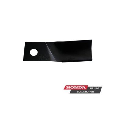 Lưỡi Dao Cắt Cỏ Máy Đẩy Tay Honda HRJ196 72511-VL9-B40