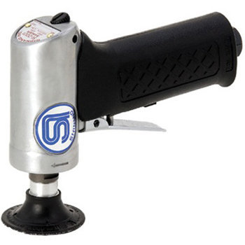 75mm Máy chà nhám tròn Shinano SI-2201