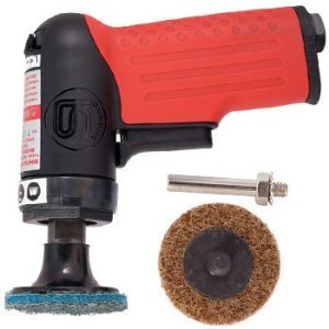 75mm Máy chà nhám tròn Shinano SI-2202