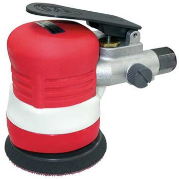 75mm Máy chà nhám tròn Shinano SI-3102M