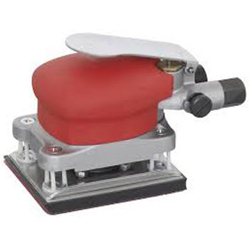 75x100mm Máy chà nhám vuông Shinano SI-3003A