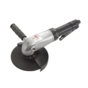 Máy Mài Góc Dùng Hơi Daewoo DAG-7LGA ( 180mm)