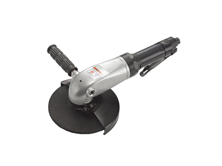 Máy Mài Góc Dùng Hơi Daewoo DAG-7LGA ( 180mm)