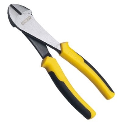8 inch Kìm cắt cao cấp Stanley STHT84607-8