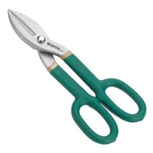 8″ Kéo cắt Sata 93302