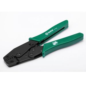 8″ Kiềm lột đầu cáp dây điện Sata 91102