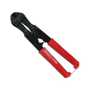 8″ Kìm cộng lực Stanley 14-308-S