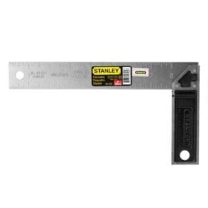 8″ Thước ke mộc Stanley STHT46532-8