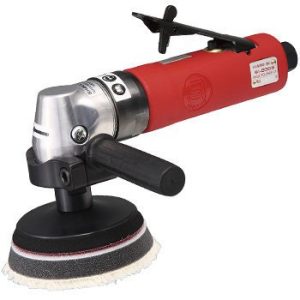 80mm Máy đánh bóng Shinano SI-2009