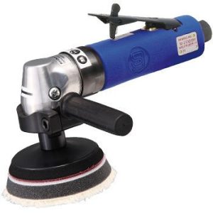 80mm Máy đánh bóng Shinano SI-2009H