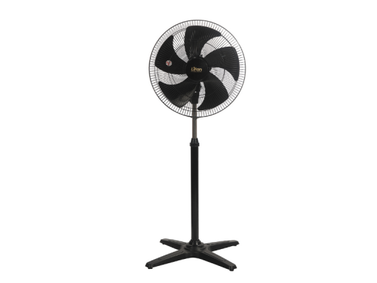 Quạt Đứng Công Nghiệp Lifan Đ-20CO