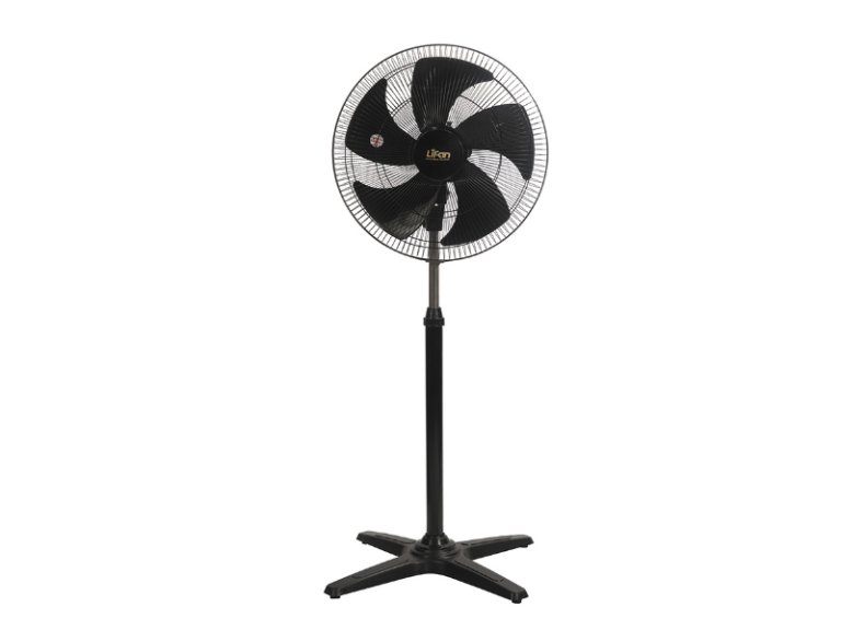Quạt Đứng Công Nghiệp Lifan Đ-20CO
