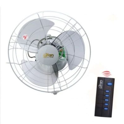 Quạt Trần Đảo LIFAN TĐ-16RC
