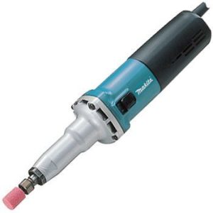 8mm Máy mài khuôn mini Makita GD0800C