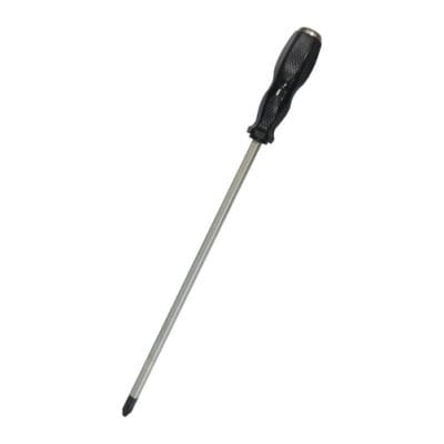8x150mm Vít đóng bake Stanley 65-257