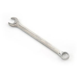 9/16 Inch Cờ lê vòng miệng Sata 40106