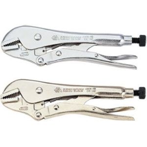 Kìm chết Kingtony 6031-10N