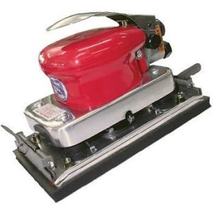 95x175mm Máy chà nhám vuông Shinano SI-3007