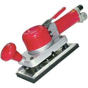 95x175mm Máy chà nhám vuông Shinano SI-3018A