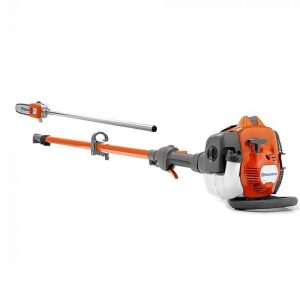 Máy Cưa Cành Trên Cao Husqvarna 525P5S