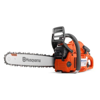 Máy Cưa Xích Chạy Xăng 18'' Husqvarna 353 (brazil)