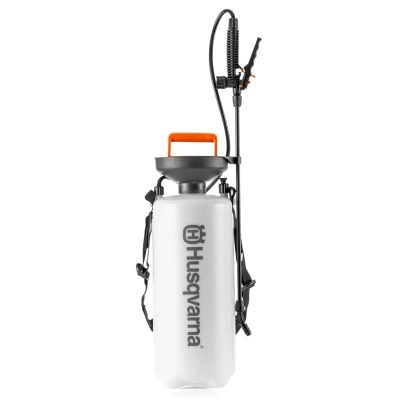Bình Xịt Áp Suất 8L Husqvarna 970 65 09-01