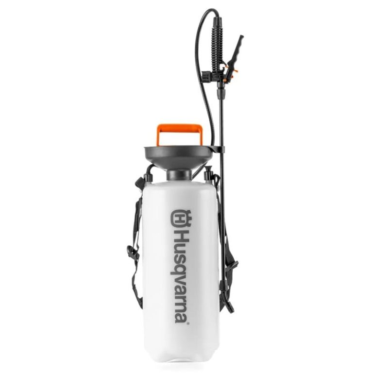 Bình Xịt Áp Suất 8L Husqvarna 970 65 09-01