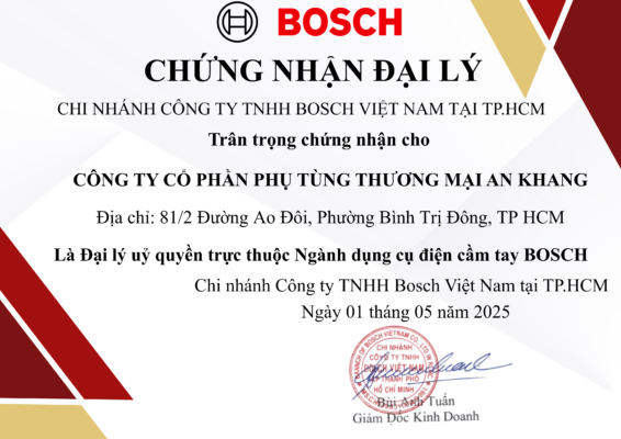 Về chúng tôi