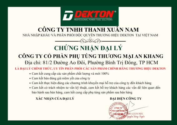 Về chúng tôi