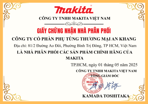Về chúng tôi