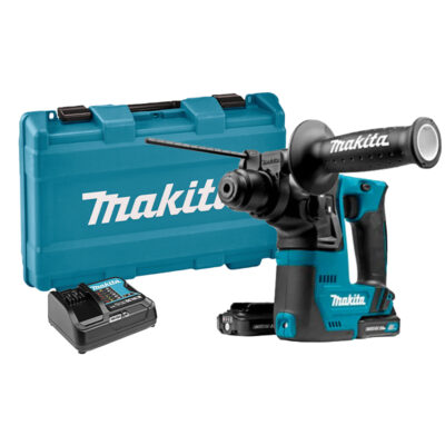 Máy khoan bê tông Makita HR140DSYE