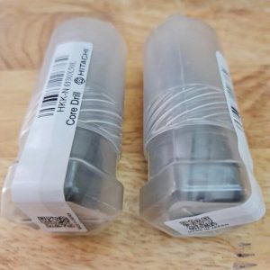 Mũi Khoan Từ Hợp Kim HITACHI 74x75L