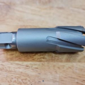 Mũi Khoan Từ Hợp Kim HITACHI 73x75L