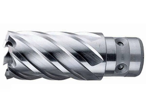 Mũi Khoan Từ Hợp Kim HITACHI 50x75L