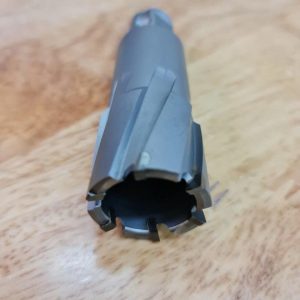 Mũi Khoan Từ Hợp Kim HITACHI 35x75L