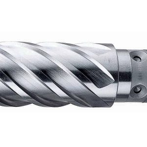 Mũi Khoan Từ Hợp Kim HITACHI 19x75L