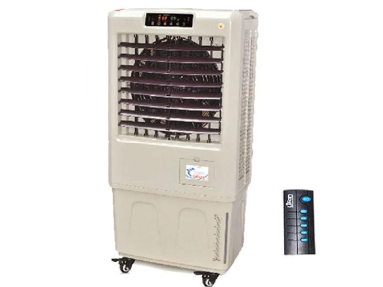 Máy Làm Mát Di Động Lifan LF-4300