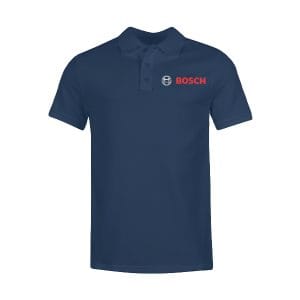 Áo thun Bosch – Quà Tặng