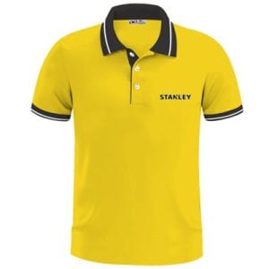 Áo Thun Quà Tặng Stanley