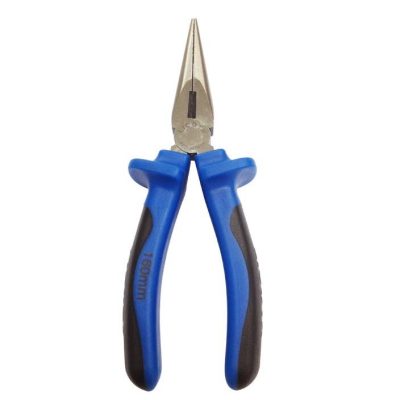 Kìm Nhọn 6.5inch 160mm Licota APT-36002BSL