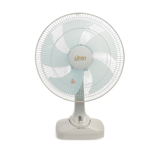 Quạt Bàn Lifan B-378