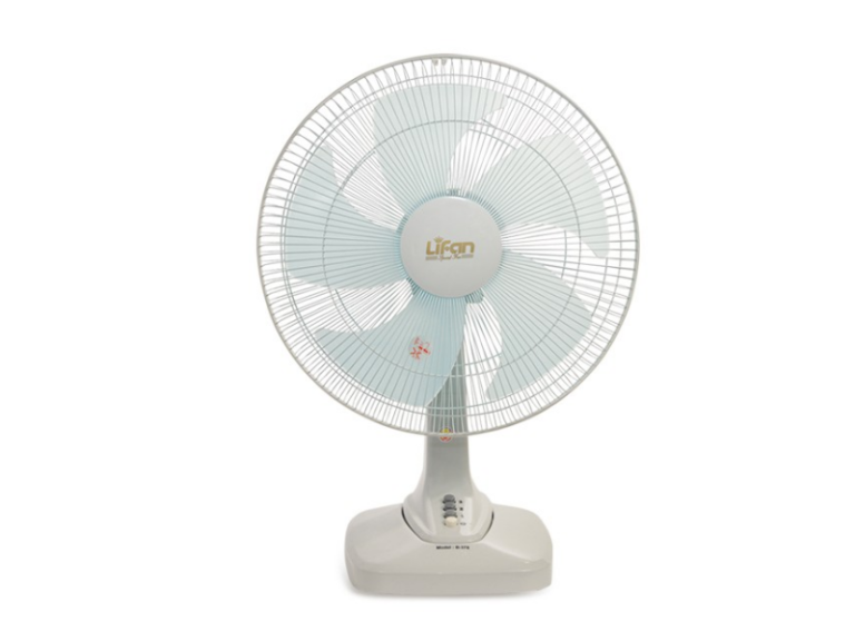 Quạt Bàn Lifan B-378