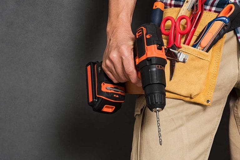 Hướng Dẫn Lựa Chọn Mũi Khoan Phù Hợp Theo Từng Loại Vật Liệu