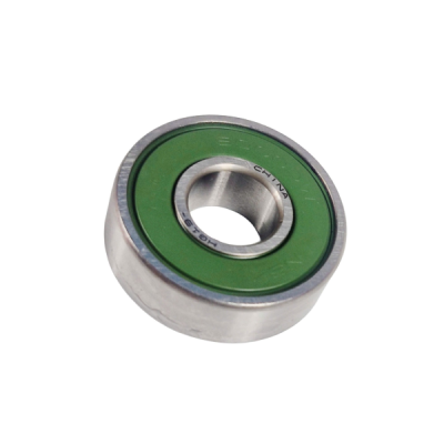 Bạc đạn 6000DDW máy mài GA5010/GA6010 Makita 210059-1