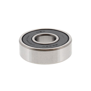 Bạc đạn 6000LLB Makita 211061-7